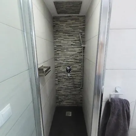 Apartment New Tarraco *