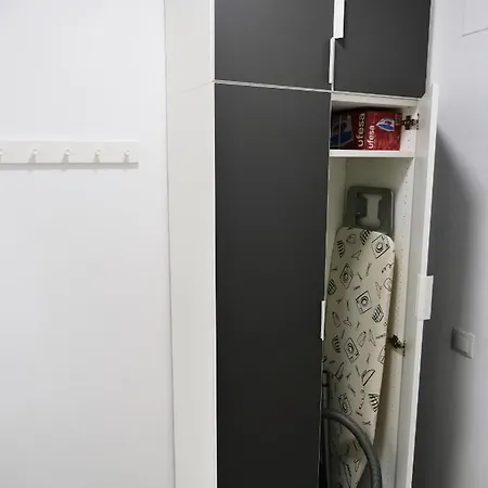 New Tarraco Apartment *