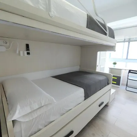 New Tarraco Apartment *