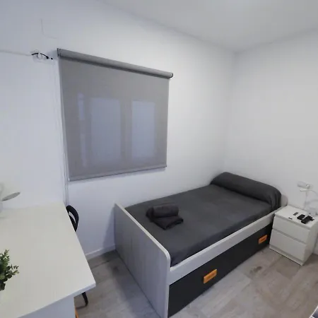 New Tarraco Apartamento