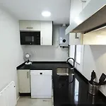 New Tarraco טראגונה