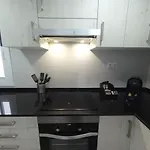 New Tarraco דירה